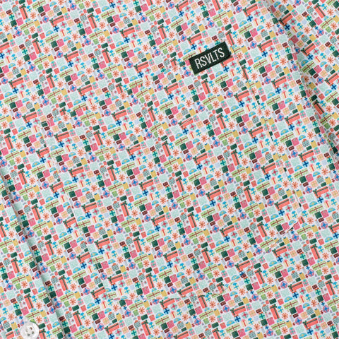 rsvlts-rsvlts-long-sleeve-shirt-do-you-even-gift-bro-kunuflex-long-sleeve-shirt-do-you-even-gift-bro-kunuflex-long-sleeve-shirt