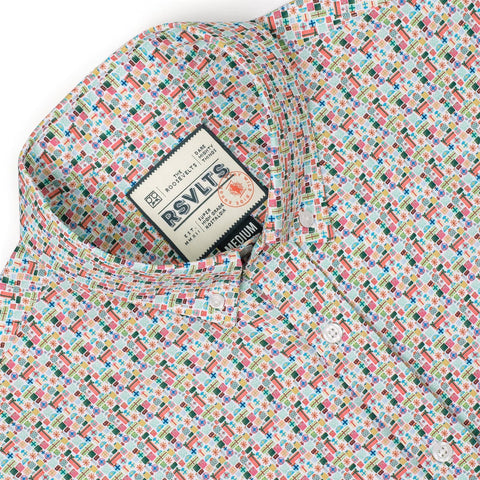 rsvlts-rsvlts-long-sleeve-shirt-do-you-even-gift-bro-kunuflex-long-sleeve-shirt-do-you-even-gift-bro-kunuflex-long-sleeve-shirt