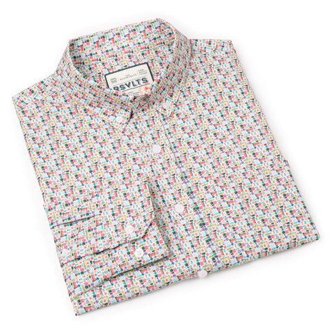 rsvlts-rsvlts-long-sleeve-shirt-do-you-even-gift-bro-kunuflex-long-sleeve-shirt-do-you-even-gift-bro-kunuflex-long-sleeve-shirt