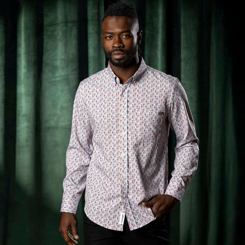 rsvlts-rsvlts-long-sleeve-shirt-do-you-even-gift-bro-kunuflex-long-sleeve-shirt-do-you-even-gift-bro-kunuflex-long-sleeve-shirt