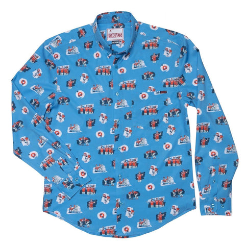 rsvlts-rsvlts-long-sleeve-shirt-eat-drink-sweep-repeat-kunuflex-long-sleeve-shirt