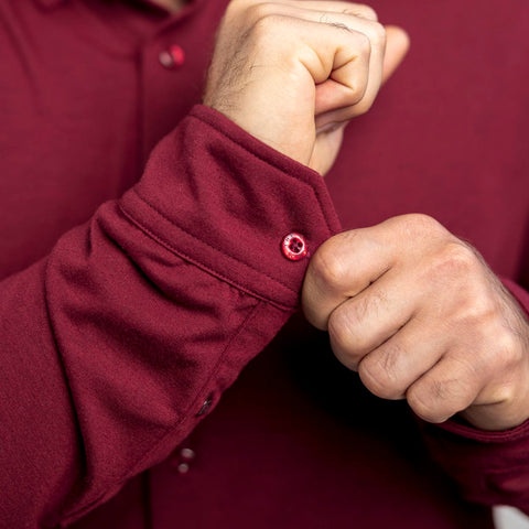 rsvlts-rsvlts-long-sleeve-shirt-heirloom-red-zephyr-long-sleeve-shirt-heirloom-red-zephyr-long-sleeve-shirt