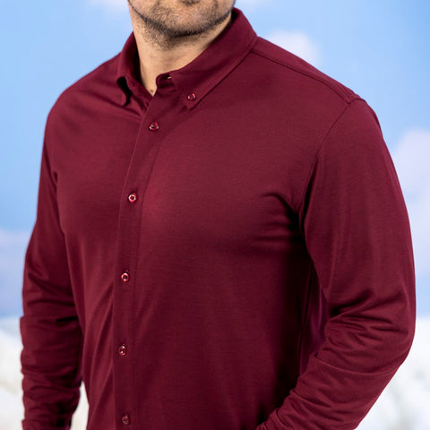 rsvlts-rsvlts-long-sleeve-shirt-heirloom-red-zephyr-long-sleeve-shirt-heirloom-red-zephyr-long-sleeve-shirt