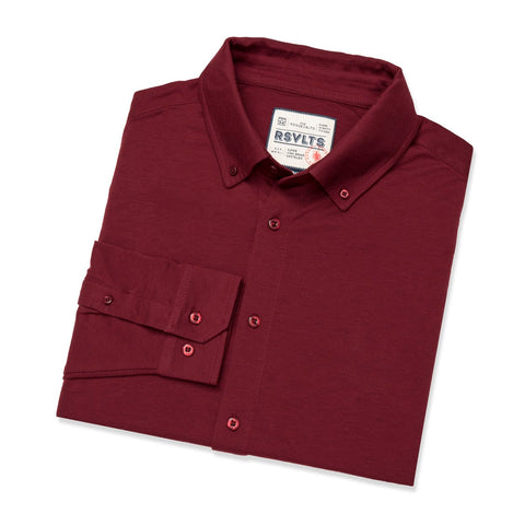 rsvlts-rsvlts-long-sleeve-shirt-heirloom-red-zephyr-long-sleeve-shirt-heirloom-red-zephyr-long-sleeve-shirt