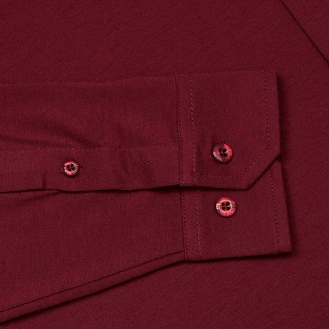 rsvlts-rsvlts-long-sleeve-shirt-heirloom-red-zephyr-long-sleeve-shirt-heirloom-red-zephyr-long-sleeve-shirt