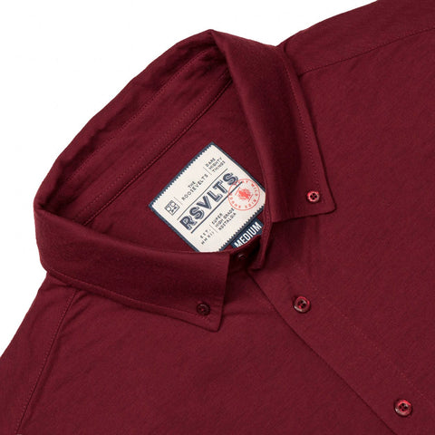 rsvlts-rsvlts-long-sleeve-shirt-heirloom-red-zephyr-long-sleeve-shirt-heirloom-red-zephyr-long-sleeve-shirt