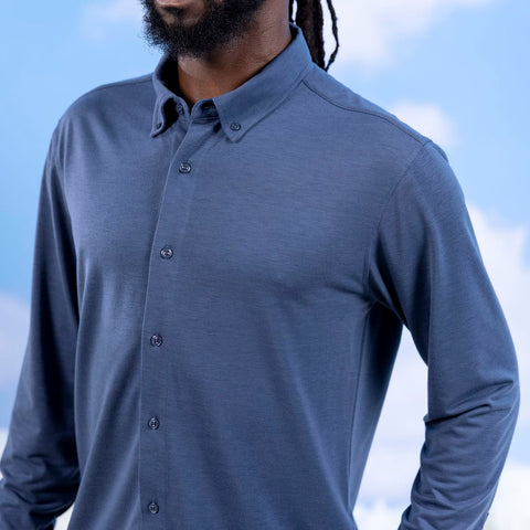 rsvlts-rsvlts-long-sleeve-shirt-marina-zephyr-long-sleeve-shirt-marina-zephyr-long-sleeve-shirt