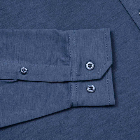 rsvlts-rsvlts-long-sleeve-shirt-marina-zephyr-long-sleeve-shirt-marina-zephyr-long-sleeve-shirt