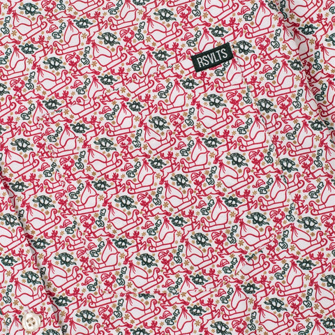 rsvlts-rsvlts-long-sleeve-shirt-merry-mashup-kunuflex-long-sleeve-shirt-merry-mashup-kunuflex-long-sleeve-shirt