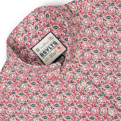 rsvlts-rsvlts-long-sleeve-shirt-merry-mashup-kunuflex-long-sleeve-shirt-merry-mashup-kunuflex-long-sleeve-shirt