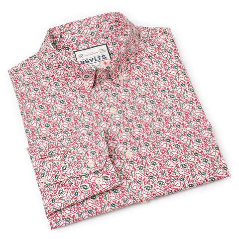 rsvlts-rsvlts-long-sleeve-shirt-merry-mashup-kunuflex-long-sleeve-shirt-merry-mashup-kunuflex-long-sleeve-shirt