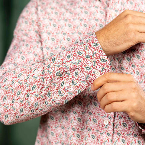 rsvlts-rsvlts-long-sleeve-shirt-merry-mashup-kunuflex-long-sleeve-shirt-merry-mashup-kunuflex-long-sleeve-shirt