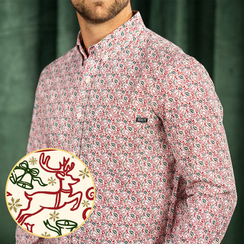 rsvlts-rsvlts-long-sleeve-shirt-merry-mashup-kunuflex-long-sleeve-shirt-merry-mashup-kunuflex-long-sleeve-shirt