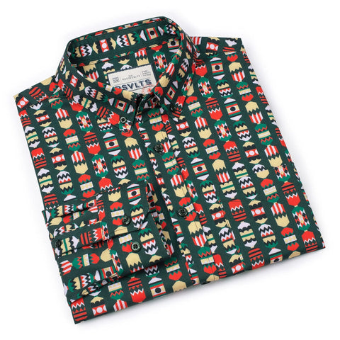 rsvlts-rsvlts-long-sleeve-shirt-poppin-off-kunuflex-long-sleeve-shirt-poppin-off-kunuflex-long-sleeve-shirt