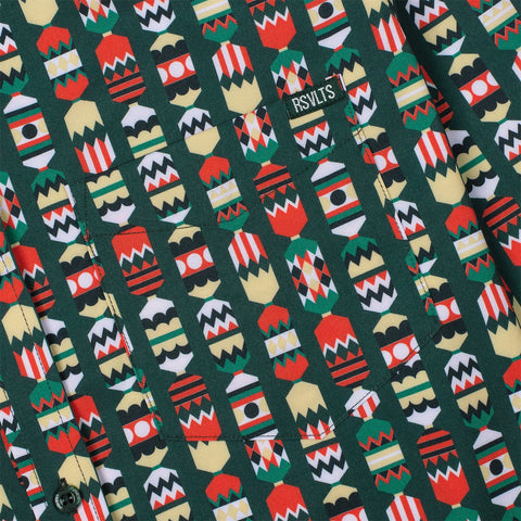 rsvlts-rsvlts-long-sleeve-shirt-poppin-off-kunuflex-long-sleeve-shirt-poppin-off-kunuflex-long-sleeve-shirt