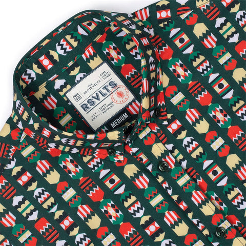 rsvlts-rsvlts-long-sleeve-shirt-poppin-off-kunuflex-long-sleeve-shirt-poppin-off-kunuflex-long-sleeve-shirt