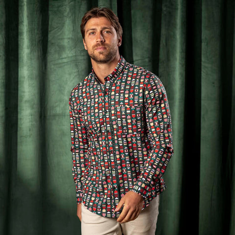 rsvlts-rsvlts-long-sleeve-shirt-poppin-off-kunuflex-long-sleeve-shirt-poppin-off-kunuflex-long-sleeve-shirt