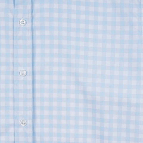 rsvlts-rsvlts-long-sleeve-shirt-the-beckwith-good-looks-kunuflex-dress-shirt-the-beckwith-good-looks-kunuflex-dress-shirt