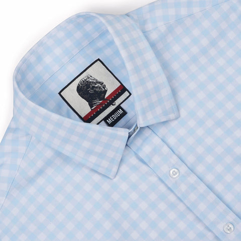 rsvlts-rsvlts-long-sleeve-shirt-the-beckwith-good-looks-kunuflex-dress-shirt-the-beckwith-good-looks-kunuflex-dress-shirt