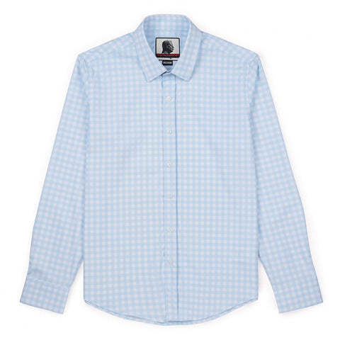 rsvlts-rsvlts-long-sleeve-shirt-the-beckwith-good-looks-kunuflex-dress-shirt-the-beckwith-good-looks-kunuflex-dress-shirt