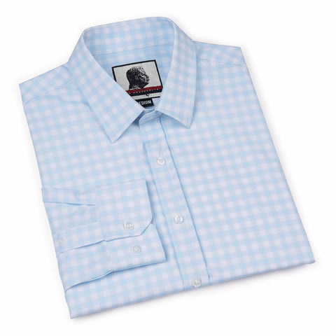 rsvlts-rsvlts-long-sleeve-shirt-the-beckwith-good-looks-kunuflex-dress-shirt-the-beckwith-good-looks-kunuflex-dress-shirt