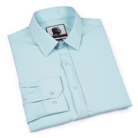 rsvlts-rsvlts-long-sleeve-shirt-the-cleary-good-looks-kunuflex-dress-shirt-the-cleary-good-looks-kunuflex-dress-shirt