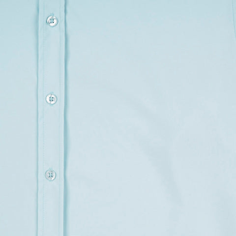 rsvlts-rsvlts-long-sleeve-shirt-the-cleary-good-looks-kunuflex-dress-shirt-the-cleary-good-looks-kunuflex-dress-shirt