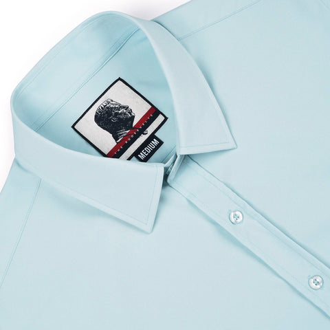 rsvlts-rsvlts-long-sleeve-shirt-the-cleary-good-looks-kunuflex-dress-shirt-the-cleary-good-looks-kunuflex-dress-shirt