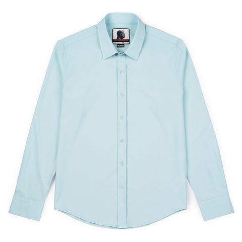 rsvlts-rsvlts-long-sleeve-shirt-the-cleary-good-looks-kunuflex-dress-shirt-the-cleary-good-looks-kunuflex-dress-shirt