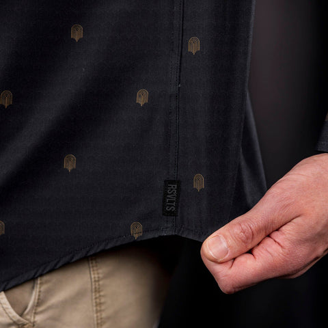 rsvlts-rsvlts-long-sleeve-shirt-the-gatsby-collection-2025-arch-deco-good-looks-kunuflex-dress-shirt-the-gatsby-collection-2025-arch-deco-good-looks-kunuflex-dress-shirt