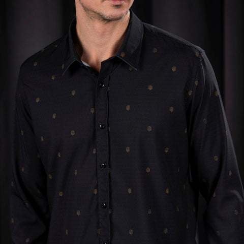 rsvlts-rsvlts-long-sleeve-shirt-the-gatsby-collection-2025-arch-deco-good-looks-kunuflex-dress-shirt-the-gatsby-collection-2025-arch-deco-good-looks-kunuflex-dress-shirt