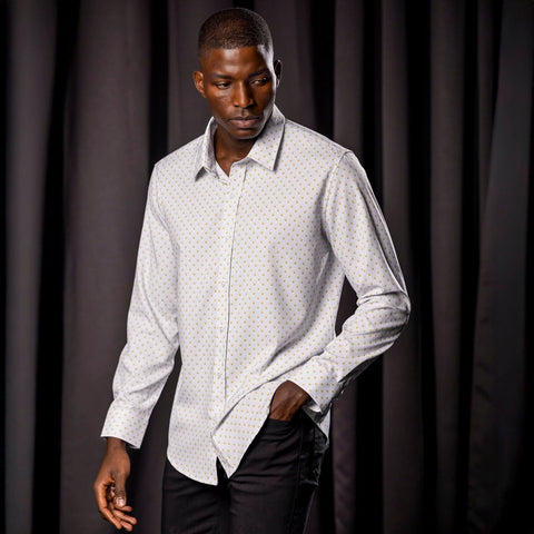 rsvlts-rsvlts-long-sleeve-shirt-the-gatsby-collection-2025-bee-s-knees-good-looks-kunuflex-dress-shirt-the-gatsby-collection-2025-bee-s-knees-good-looks-kunuflex-dress-shirt