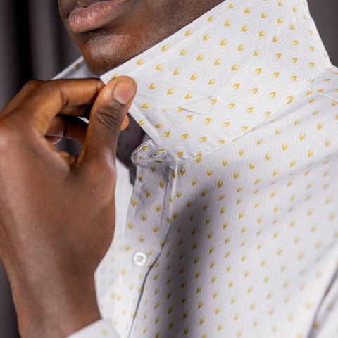 rsvlts-rsvlts-long-sleeve-shirt-the-gatsby-collection-2025-bee-s-knees-good-looks-kunuflex-dress-shirt-the-gatsby-collection-2025-bee-s-knees-good-looks-kunuflex-dress-shirt