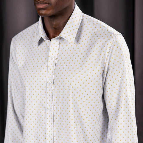 rsvlts-rsvlts-long-sleeve-shirt-the-gatsby-collection-2025-bee-s-knees-good-looks-kunuflex-dress-shirt-the-gatsby-collection-2025-bee-s-knees-good-looks-kunuflex-dress-shirt