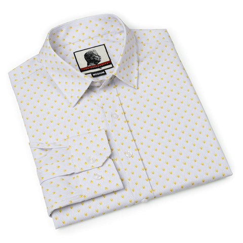 rsvlts-rsvlts-long-sleeve-shirt-the-gatsby-collection-2025-bee-s-knees-good-looks-kunuflex-dress-shirt-the-gatsby-collection-2025-bee-s-knees-good-looks-kunuflex-dress-shirt