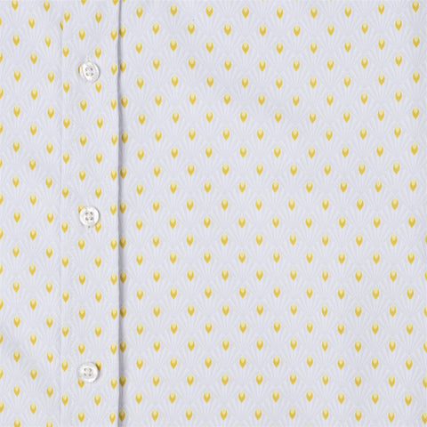 rsvlts-rsvlts-long-sleeve-shirt-the-gatsby-collection-2025-bee-s-knees-good-looks-kunuflex-dress-shirt-the-gatsby-collection-2025-bee-s-knees-good-looks-kunuflex-dress-shirt