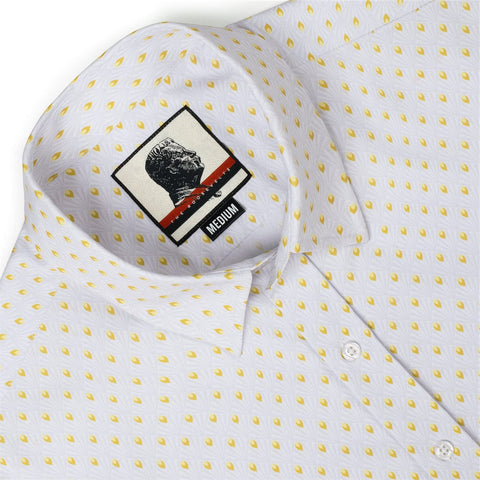 rsvlts-rsvlts-long-sleeve-shirt-the-gatsby-collection-2025-bee-s-knees-good-looks-kunuflex-dress-shirt-the-gatsby-collection-2025-bee-s-knees-good-looks-kunuflex-dress-shirt