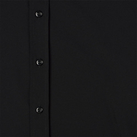 rsvlts-rsvlts-long-sleeve-shirt-the-gatsby-collection-2025-black-good-looks-kunuflex-dress-shirt-the-gatsby-collection-2025-black-good-looks-kunuflex-dress-shirt