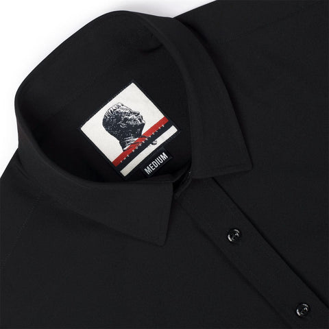 rsvlts-rsvlts-long-sleeve-shirt-the-gatsby-collection-2025-black-good-looks-kunuflex-dress-shirt-the-gatsby-collection-2025-black-good-looks-kunuflex-dress-shirt