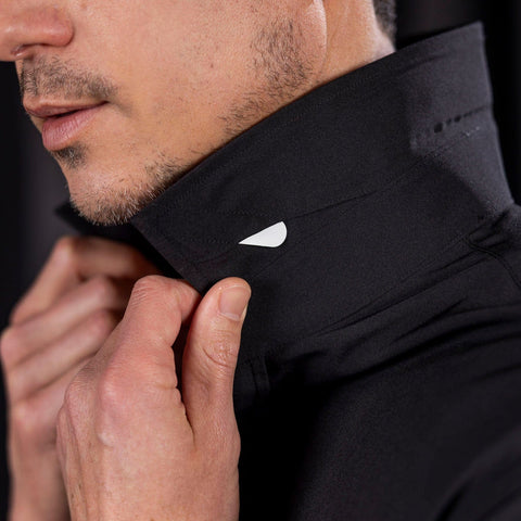 rsvlts-rsvlts-long-sleeve-shirt-the-gatsby-collection-2025-black-good-looks-kunuflex-dress-shirt-the-gatsby-collection-2025-black-good-looks-kunuflex-dress-shirt