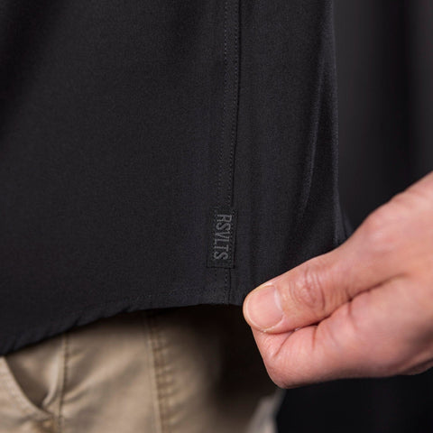 rsvlts-rsvlts-long-sleeve-shirt-the-gatsby-collection-2025-black-good-looks-kunuflex-dress-shirt-the-gatsby-collection-2025-black-good-looks-kunuflex-dress-shirt