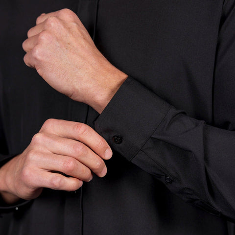 rsvlts-rsvlts-long-sleeve-shirt-the-gatsby-collection-2025-black-good-looks-kunuflex-dress-shirt-the-gatsby-collection-2025-black-good-looks-kunuflex-dress-shirt