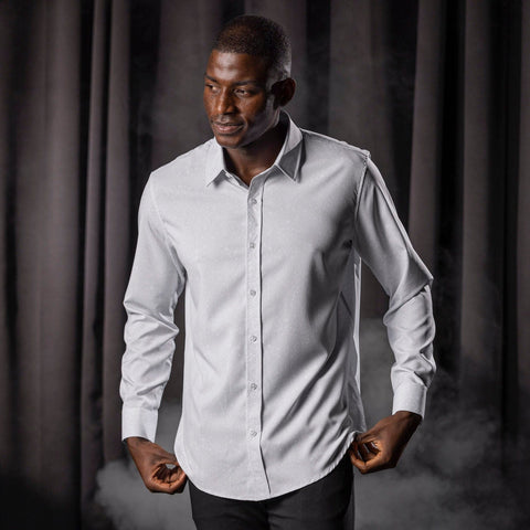 rsvlts-rsvlts-long-sleeve-shirt-the-gatsby-collection-2025-gin-joint-jubilee-good-looks-kunuflex-dress-shirt-the-gatsby-collection-2025-gin-joint-jubilee-good-looks-kunuflex-dress-shirt