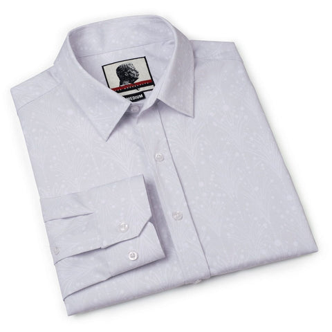 rsvlts-rsvlts-long-sleeve-shirt-the-gatsby-collection-2025-gin-joint-jubilee-good-looks-kunuflex-dress-shirt-the-gatsby-collection-2025-gin-joint-jubilee-good-looks-kunuflex-dress-shirt