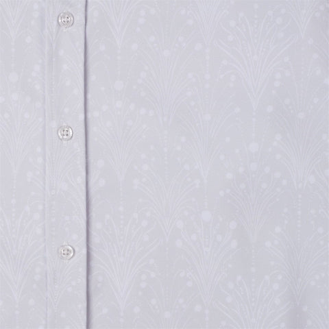 rsvlts-rsvlts-long-sleeve-shirt-the-gatsby-collection-2025-gin-joint-jubilee-good-looks-kunuflex-dress-shirt-the-gatsby-collection-2025-gin-joint-jubilee-good-looks-kunuflex-dress-shirt