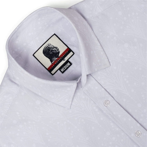 rsvlts-rsvlts-long-sleeve-shirt-the-gatsby-collection-2025-gin-joint-jubilee-good-looks-kunuflex-dress-shirt-the-gatsby-collection-2025-gin-joint-jubilee-good-looks-kunuflex-dress-shirt