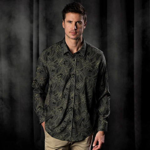 rsvlts-rsvlts-long-sleeve-shirt-the-gatsby-collection-2025-midnight-soiree-good-looks-kunuflex-dress-shirt-the-gatsby-collection-2025-midnight-soiree-good-looks-kunuflex-dress-shirt