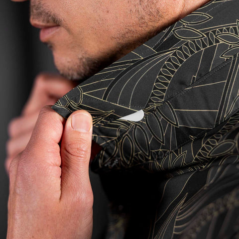 rsvlts-rsvlts-long-sleeve-shirt-the-gatsby-collection-2025-midnight-soiree-good-looks-kunuflex-dress-shirt-the-gatsby-collection-2025-midnight-soiree-good-looks-kunuflex-dress-shirt