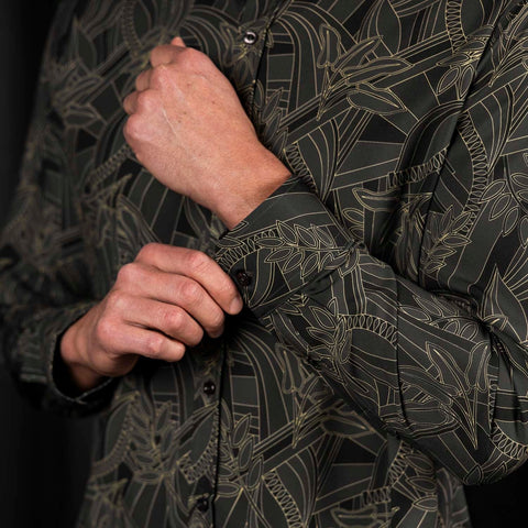 rsvlts-rsvlts-long-sleeve-shirt-the-gatsby-collection-2025-midnight-soiree-good-looks-kunuflex-dress-shirt-the-gatsby-collection-2025-midnight-soiree-good-looks-kunuflex-dress-shirt