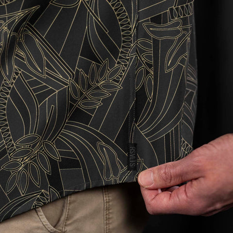 rsvlts-rsvlts-long-sleeve-shirt-the-gatsby-collection-2025-midnight-soiree-good-looks-kunuflex-dress-shirt-the-gatsby-collection-2025-midnight-soiree-good-looks-kunuflex-dress-shirt